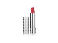 Clinique Lipadka Dramatically Different Lipstick Shapping Lip Color 23 All Heart 3g
