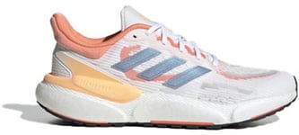 Adidas SolarBoost 5 Dame