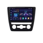 Bilradio, Trådlös CarPlay, Android Auto, V1 (1GB-32GB)