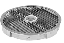 Hällde Pommes Frites Galler 10 mm