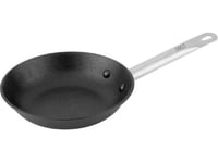 Boj 04023304 Frying Pan 26 X 5 Cm