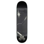 Globe Skateboard G1 Orbit Dark Matter 8.25
