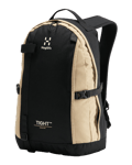 Tight Medium True Black/Sand (One Size)