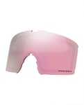 Oakley Line Miner M Lins Prizm Hi Pink Iridium