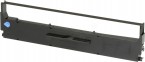 Epson LX 300 Plus - LX-300 black nylon C13S015637 17404