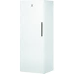 Freetanding Upright Freezer 22L Indesit UI6F1TW Frost Free - White UI6F1TW1