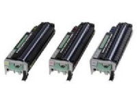 Ricoh - 1 - OPC-tromle - for Lanier MP C6000, MP C7500 Gestetner MP C6000, MP C7500 Rex Rotary MP C6000, MP C7500