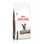 Royal Canin Gastro Intestinal Hairball 4 kg