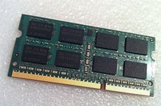 HP Pavilion 15-ab254sa N7K30EA ABU RAM Memory DDR3 PC3 4 GB 4GB NEW