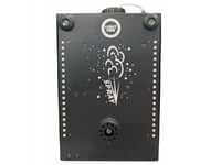 Light4me Fog Laser Rökgenerator Dimma Led-Effekt