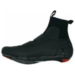 Crono CW1 Winter Road Boots - Black / EU44