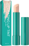 Lip Gloss Set,Moisturizing Lip Glow Oil Clear - Lip Care Lip Gloss Reduces Lip L