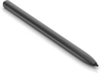 HP Slim - Digital pen - 2 buttons - harbor grey - envelope - for Pro 