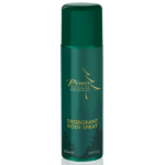 Pino Silvestre Deodorant Spray 200ml