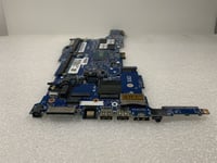 HP EliteBook 840 G2 799513-001 Intel Core i7-5600U HD Graphics 5500 Motherboard