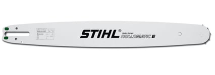 Stihl Rollomatic E 3/8'' P 1.3 mm 45cm Svärd