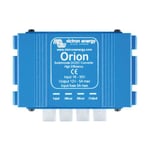 Victron Orion Omformare IP21 24-12v 40amp