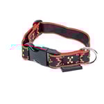 Manmat Halsband Valp