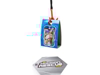 Snurrspel Paw Patrol Rescue Mission 6047061