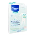 Mustela Stelatopia Soothing Pajamas 12-24 Months