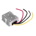 12v till 24v 15a 360w DC DC-omvandlare 360w DC-omvandlare-WELLNGS