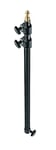 Manfrotto Extension for Light Stands - Black