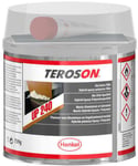 Teroson UP 240 - Finspackel 740 g