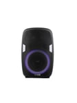 IMT8100 SoundRover 75 Party Speaker Black