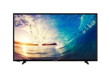 Tv Led Hd 40\ (102 Cm) Cl40led23bsw Clayton"