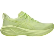 Novablast 5 Lite-Show M löparskor Herr LITE-SHOW/HUDDLE YELLOW 11.5
