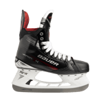 S23 Vapor X4 Skate 23/24, hockeyskøyte, senior