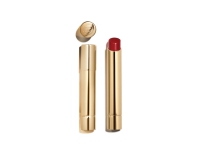 Chanel Rouge Allure L'Extrait High In. Lip Colour - Recharge - - 2 g
