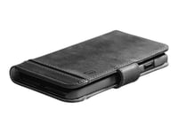 Cellularline 8018080446153, Folio, Apple, Iphone 14 Pro Max, 17 Cm (6.7"), Svart