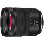 CANON Canon Rf 24-105mm F/4l Is Usm Mount Lens