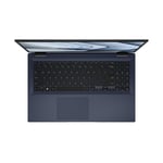Laptop Asus ExpertBook B1 B1502CBA-NJ1108X Spansk qwerty 15,6" Intel Core I3-1215U 8 GB RAM 256 GB SSD