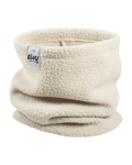 Adjustable Sherpa Neckwarmer Faded Cloud (One Size)