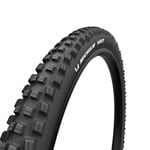 Michelin Wild Access Bicycle Cycle Bike Tyre Black 71-584 - 27.5 X 2.80