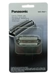 Panasonic Headshell Foil External Razor Electric ES8109 And Models Description