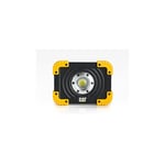 Caterpillar Led Punktbelysning 1100lumen