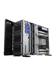 Hewlett Packard Enterprise HPE ProLiant ML350 Gen10