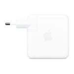 APPLE 61 W USB-C STRØMADAPTER