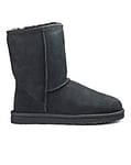 UGG Classic Short Boots