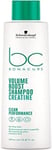 Schwarzkopf BC Bonacure Volume Boost Shampoo 250 Ml