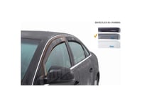 Climair Hyundai I20 Iii 5D 2020-