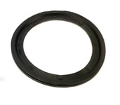 Chasing Gladius mini - Lens protection