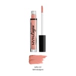 12 NYX Lip Lingerie Liquid Lipstick Gloss -12 pcs "Pick Your 1 Color" Joy's