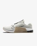 Nike Metcon 9 By You Tilpassede treningssko til herre