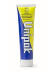 Unipak Paksalve tube a 250 gr