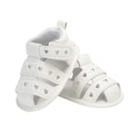Baby Sandals Shoes W 0-3m