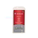 Pärlfot singer overlock